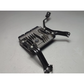 2020-22 Toyota RAV4 LE XLE AWD 2.5L Engine Motor Computer Control Module ECU OEM