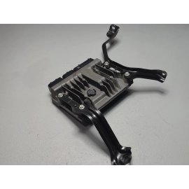 2020-22 Toyota RAV4 LE XLE AWD 2.5L Engine Motor Computer Control Module ECU OEM