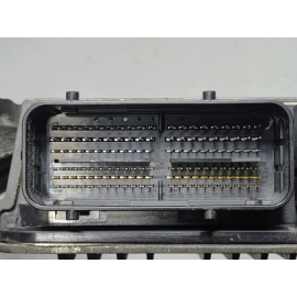 2020-22 Toyota RAV4 LE XLE AWD 2.5L Engine Motor Computer Control Module ECU OEM