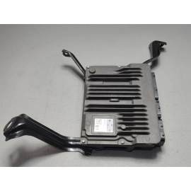 2020-22 Toyota RAV4 LE XLE AWD 2.5L Engine Motor Computer Control Module ECU OEM