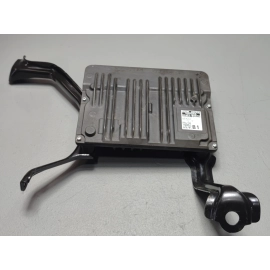 2020-22 Toyota RAV4 LE XLE AWD 2.5L Engine Motor Computer Control Module ECU OEM