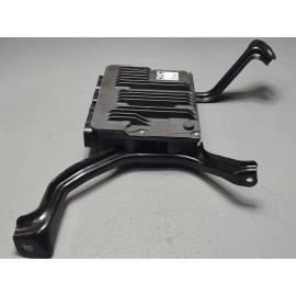 2020-22 Toyota RAV4 LE XLE AWD 2.5L Engine Motor Computer Control Module ECU OEM