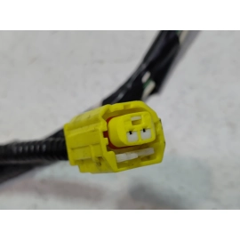 2019-2022 Toyota RAV4 Front Left Driver Side Door Wire Wiring Harness OEM