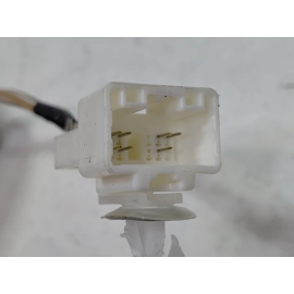 2019-2022 Toyota RAV4 Front Left Driver Side Door Wire Wiring Harness OEM