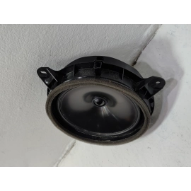 2019-2025 Toyota RAV4 Front Right Passenger Side Door Audio Sound Speaker OEM