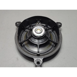 2019-2025 Toyota RAV4 Front Right Passenger Side Door Audio Sound Speaker OEM