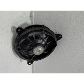 2019-2025 Toyota RAV4 Front Right Passenger Side Door Audio Sound Speaker OEM