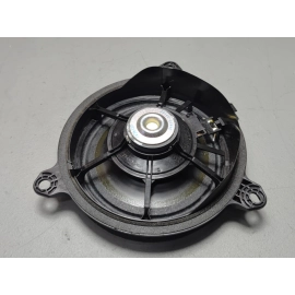 2019-2025 Toyota RAV4 Front Right Passenger Side Door Audio Sound Speaker OEM