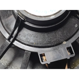 2019-2025 Toyota RAV4 Front Right Passenger Side Door Audio Sound Speaker OEM