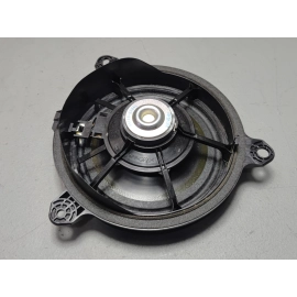 2019-2025 Toyota RAV4 Front Right Passenger Side Door Audio Sound Speaker OEM