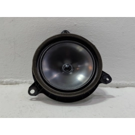 2019-2025 Toyota RAV4 Front Right Passenger Side Door Audio Sound Speaker OEM