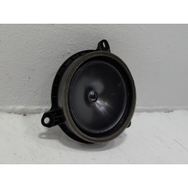 2019-2025 Toyota RAV4 Front Right Passenger Side Door Audio Sound Speaker OEM
