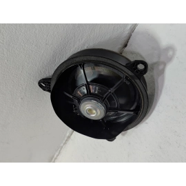 2019-2025 Toyota RAV4 Front Right Passenger Side Door Audio Sound Speaker OEM