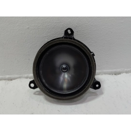 2019-2025 Toyota RAV4 Front Right Passenger Side Door Audio Sound Speaker OEM