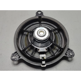 2019-2025 Toyota RAV4 Front Right Passenger Side Door Audio Sound Speaker OEM