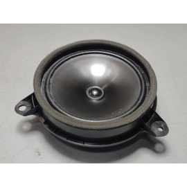 2019-2025 Toyota RAV4 Front Right Passenger Side Door Audio Sound Speaker OEM