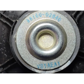 2019-2025 Toyota RAV4 Front Right Passenger Side Door Audio Sound Speaker OEM