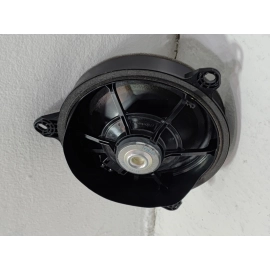 2019-2025 Toyota RAV4 Front Right Passenger Side Door Audio Sound Speaker OEM