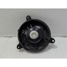 2019-2025 Toyota RAV4 Front Right Passenger Side Door Audio Sound Speaker OEM