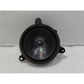 2019-2025 Toyota RAV4 Front Right Passenger Side Door Audio Sound Speaker OEM