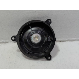 2019-2025 Toyota RAV4 Front Right Passenger Side Door Audio Sound Speaker OEM