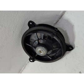 2019-2025 Toyota RAV4 Front Right Passenger Side Door Audio Sound Speaker OEM