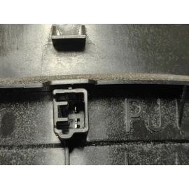 2019-2025 Toyota RAV4 Front Right Passenger Side Door Audio Sound Speaker OEM