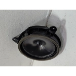 2019-2025 Toyota RAV4 Front Right Passenger Side Door Audio Sound Speaker OEM