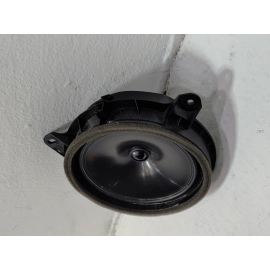 2019-2025 Toyota RAV4 Front Right Passenger Side Door Audio Sound Speaker OEM