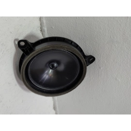 2019-2025 Toyota RAV4 Front Right Passenger Side Door Audio Sound Speaker OEM