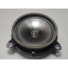 2019-2025 Toyota RAV4 Front Right Passenger Side Door Audio Sound Speaker OEM
