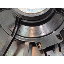 2019-2025 Toyota RAV4 Front Right Passenger Side Door Audio Sound Speaker OEM