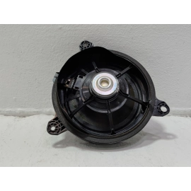 2019-2025 Toyota RAV4 Front Right Passenger Side Door Audio Sound Speaker OEM