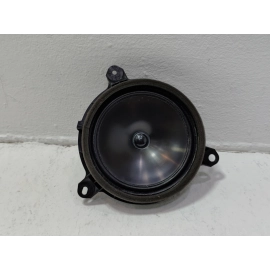 2019-2025 Toyota RAV4 Front Right Passenger Side Door Audio Sound Speaker OEM
