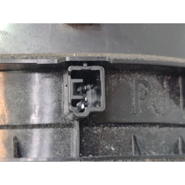 2019-2025 Toyota RAV4 Front Right Passenger Side Door Audio Sound Speaker OEM