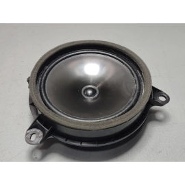 2019-2025 Toyota RAV4 Front Right Passenger Side Door Audio Sound Speaker OEM