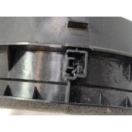 2019-2025 Toyota RAV4 Front Right Passenger Side Door Audio Sound Speaker OEM