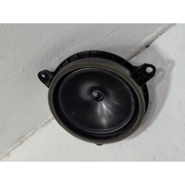 2019-2025 Toyota RAV4 Front Right Passenger Side Door Audio Sound Speaker OEM