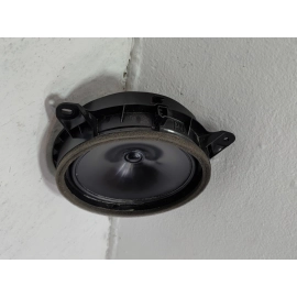2019-2025 Toyota RAV4 Front Right Passenger Side Door Audio Sound Speaker OEM