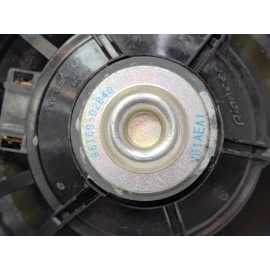 2019-2025 Toyota RAV4 Front Right Passenger Side Door Audio Sound Speaker OEM