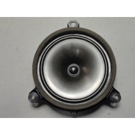 2019-2025 Toyota RAV4 Front Right Passenger Side Door Audio Sound Speaker OEM