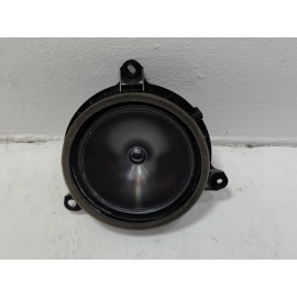 2019-2025 Toyota RAV4 Front Right Passenger Side Door Audio Sound Speaker OEM
