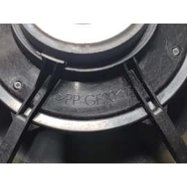 2019-2025 Toyota RAV4 Front Right Passenger Side Door Audio Sound Speaker OEM