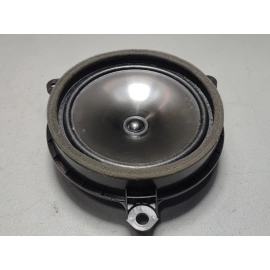 2019-2025 Toyota RAV4 Front Right Passenger Side Door Audio Sound Speaker OEM