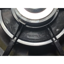 2019-2025 Toyota RAV4 Front Right Passenger Side Door Audio Sound Speaker OEM