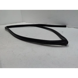 2019-25 Toyota RAV4 Front Passenger Side Door Window Glass Run Channel Seal OEM