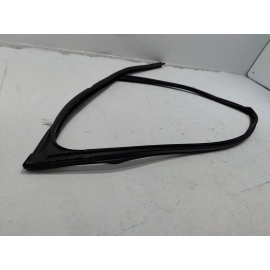 2019-25 Toyota RAV4 Front Passenger Side Door Window Glass Run Channel Seal OEM
