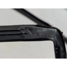 2019-25 Toyota RAV4 Front Passenger Side Door Window Glass Run Channel Seal OEM