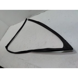 2019-25 Toyota RAV4 Front Passenger Side Door Window Glass Run Channel Seal OEM