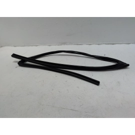 2019-25 Toyota RAV4 Front Passenger Side Door Window Glass Run Channel Seal OEM